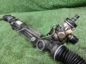 Рейка рулевая BMW X3 I E83 3444368 фотография №3