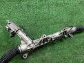 Рейка рулевая BMW 7-серия F01 F02 F07 2475173 фотография №4