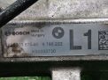 Рейка рулевая BMW 7-серия F01 F02 F07 2475173 фотография №5