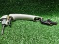 Ручка двери передней наружная левая BMW Х3 ll F25 , Х4 l F26 фотография №2