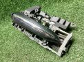 Ручка двери передней наружная левая BMW 7-я серия F01 F02 , рестайлинг фотография №3