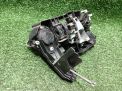 Ручка двери передней наружная левая BMW 7-я серия F01 F02 , рестайлинг фотография №5