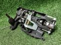 Ручка двери передней наружная левая BMW 7-я серия F01 F02 , рестайлинг фотография №6