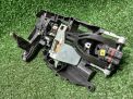 Ручка двери передней наружная левая BMW Гранд Туризмо F07 фотография №6