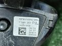 Ручка двери передней наружная левая BMW Гранд Туризмо F07 фотография №9