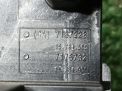 Ручка двери передней наружная правая BMW Гранд Туризмо F07 фотография №9
