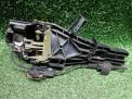 Ручка двери задней наружная левая BMW X6 I E71 фотография №4