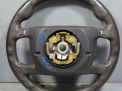 Рулевое колесо (руль) BMW 7-я серия (E65, E66), рест фотография №1
