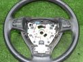Рулевое колесо (руль) BMW 5-я Серия F10 F11 фотография №1