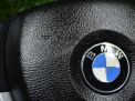 Рулевое колесо (руль) BMW X6 I E71 , спорт фотография №2