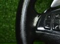 Рулевое колесо (руль) BMW X6 I E71 , спорт фотография №3