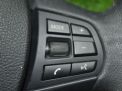 Рулевое колесо (руль) BMW 3-я серия, F30 F31 F34 фотография №4