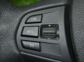 Рулевое колесо (руль) BMW 3-я серия, F30 F31 F34 фотография №3