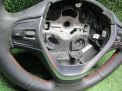 Рулевое колесо (руль) BMW 1-я Серия F20 , Sport фотография №3