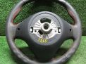 Рулевое колесо (руль) BMW 1-я Серия F20 , Sport фотография №5