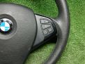 Рулевое колесо (руль) BMW X3 I E83 фотография №3