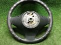 Рулевое колесо (руль) BMW X3 I E83 фотография №5