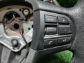 Рулевое колесо (руль) BMW Х4 I F26 фотография №3