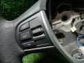 Рулевое колесо (руль) BMW 3-я серия, F30 F31 F34 фотография №2