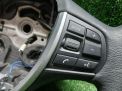 Рулевое колесо (руль) BMW 3-я серия, F30 F31 F34 фотография №3