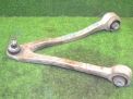 Рычаг передний левый BMW i3 I01 фотография №1