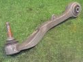 Рычаг передний правый BMW 5-я серия (E60, E61) фотография №1