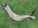 Рычаг передний правый нижний BMW 7-я серия F01 F02 фотография №2