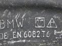 Рычаг поперечный задний BMW 5, 7-я серии F01 F02 F10 фотография №5