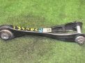 Рычаг поперечный задний левый BMW i3 I01 фотография №1