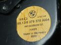 Сабвуфер BMW X5 I E53 8379378 фотография №4