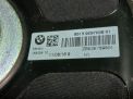 Сабвуфер BMW Х4 I F26, X6 III F16 фотография №4