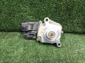 Сервопривод раздатки BMW X1 I, X5 II, X6 I 7643762 фотография №1