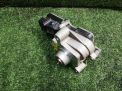 Сервопривод раздатки BMW X1 I, X5 II, X6 I 7643762 фотография №2