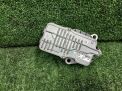 Сервопривод раздатки BMW X1 I, X5 II, X6 I 7643762 фотография №5