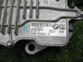 Сервопривод раздатки BMW X1 I, X5 II, X6 I 7643762 фотография №6