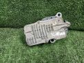 Сервопривод раздатки BMW X5 II E70 7542211 фотография №3