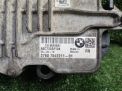 Сервопривод раздатки BMW X5 II E70 7542211 фотография №6