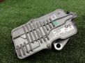 Сервопривод раздатки BMW X5 II E70 8643153 фотография №1