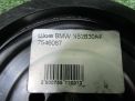 Шкив коленвала BMW N52B25 N52B30 фотография №4