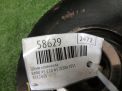 Шкив коленвала BMW N57D30A N57D30B фотография №4