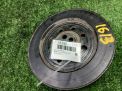 Шкив коленвала BMW 306D3 M57 M57D30 фотография №3