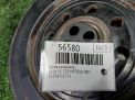 Шкив коленвала BMW 306D3 M57 M57D30 фотография №4