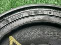 Шкив коленвала BMW 520d N47 F10 F11 8512072 фотография №5
