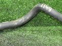 Шланг системы охлаждения BMW 330i F30 B46 B48 9329646 фотография №1