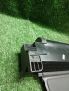 Шторка багажника BMW X5 II E70 фотография №4