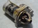 Стартер BMW M54B30 M54B25 256S5 306S3 фотография №1