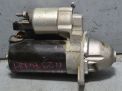 Стартер BMW N20B20A фотография №3