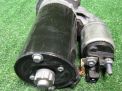 Стартер BMW N20B20 8612576 фотография №2
