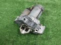 Стартер BMW B47 N47 N57 8570846 фотография №2
