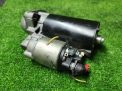 Стартер BMW M50 M52 M54 2354693 фотография №4